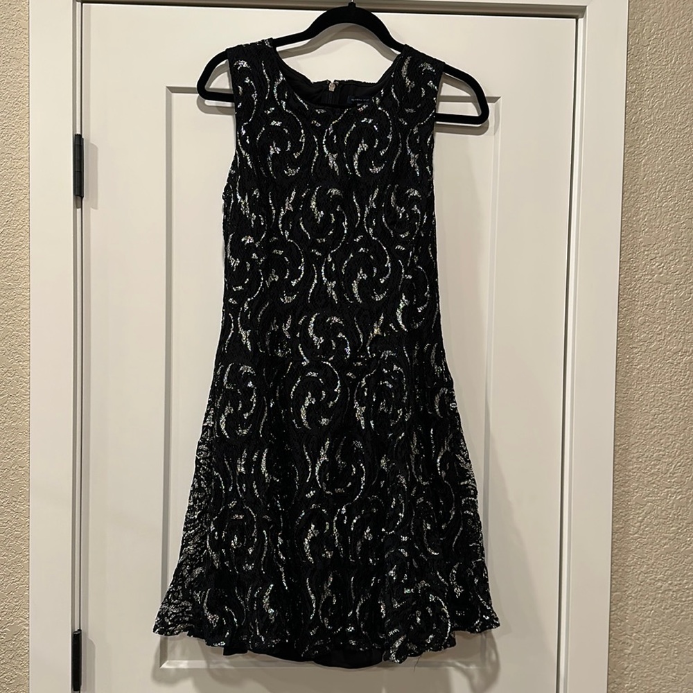 Tommy Hilfiger Formal dress, size 10
